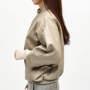 EMMETI�i�G�����e�B�j<br>PAIGE �������U�[�i�b�p�V���[�g�u���]�� 24262000085