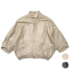 EMMETI�i�G�����e�B�j<br>PAIGE �������U�[�i�b�p�V���[�g�u���]�� 24262000085