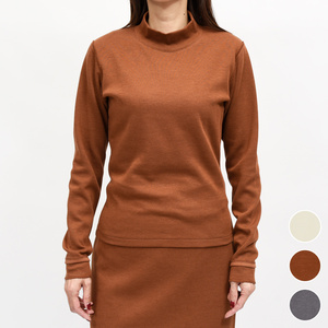 AMBELL�i�A���x���j<br> 00151 ���b�N�l�b�N�����O�X���[�u�v���I�[�o�[ 22062001163