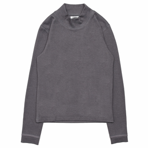 AMBELL�i�A���x���j<br> 00151 ���b�N�l�b�N�����O�X���[�u�v���I�[�o�[ 22062001163
