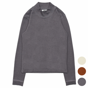 AMBELL�i�A���x���j<br> 00151 ���b�N�l�b�N�����O�X���[�u�v���I�[�o�[ 22062001163