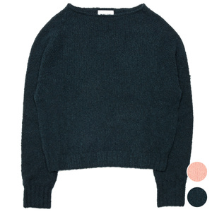 SCAGLIONE�i�X�J���I�[�l�j<br>DDB202 �{�[�g�l�b�N�j�b�g 26062005054