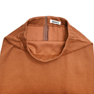 AMBELL�i�A���x���j<br> 00079(5) �W���[�W�[�}�L�V�X�J�[�g 23262000163
