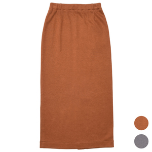AMBELL�i�A���x���j<br> 00079(5) �W���[�W�[�}�L�V�X�J�[�g 23262000163