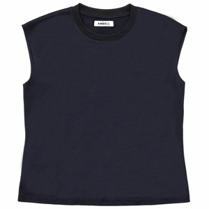 AMBELL�i�A���x���j<br>00070(2) �V�[�A�C�����h�R�b�g���m�[�X���[�uT 22062000163