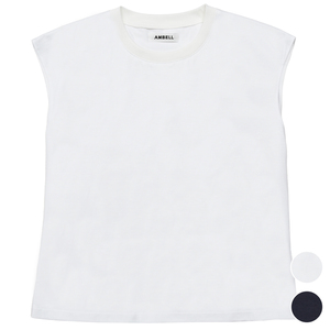 AMBELL�i�A���x���j<br>00070(2) �V�[�A�C�����h�R�b�g���m�[�X���[�uT 22062000163