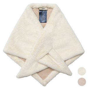 HERNO�i�w���m�j<br>SCP00020D-12630 �t�@�[�X�g�[�� 28362000132