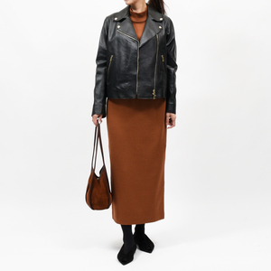 EMMETI�i�G�����e�B�j<br>ANNABELE 3 �i�b�p���U�[�_�u�����C�_�[�X�W���P�b�g 24262001085