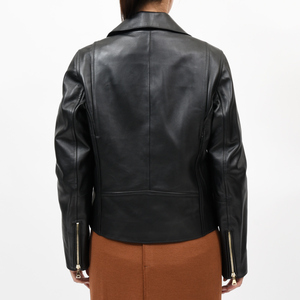 EMMETI�i�G�����e�B�j<br>ANNABELE 3 �i�b�p���U�[�_�u�����C�_�[�X�W���P�b�g 24262001085