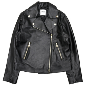 EMMETI�i�G�����e�B�j<br>ANNABELE 3 �i�b�p���U�[�_�u�����C�_�[�X�W���P�b�g 24262001085