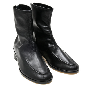 HEREU�i�փ����[�j<br>JULIOL BOOT HEELED �q�[���u�[�c  25062001077