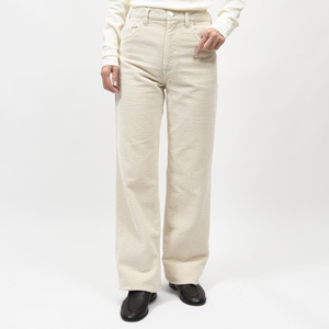MARNI�i�}���j�j<br>PAMA0657G0 USCZ28 �R�[�f�����C�t���A�p���c 23162002138