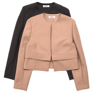 AMBELL�i�A���x���j<br>00148 �E�H�b�V���u���m�[�J���[�W���P�b�g 27062000163