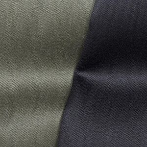 AMBELL�i�A���x���j<br>00153 V�l�b�N�m�[�X���[�u�����s�[�X 24562000163
