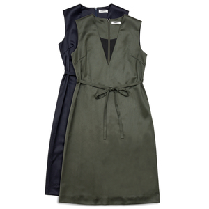 AMBELL�i�A���x���j<br>00153 V�l�b�N�m�[�X���[�u�����s�[�X 24562000163
