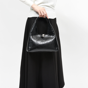 MARNI�i�}���j�j<br>BMMP0171U6 P9294 �g���y�[�Y �X���[���o�b�O 28462002138