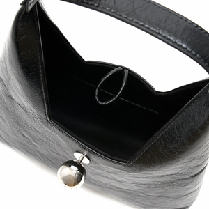MARNI�i�}���j�j<br>BMMP0171U6 P9294 �g���y�[�Y �X���[���o�b�O 28462002138