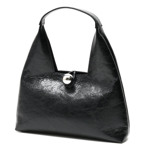 MARNI�i�}���j�j<br>BMMP0171U6 P9294 �g���y�[�Y �X���[���o�b�O 28462002138