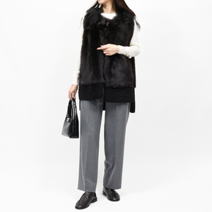 KARL DONOGHUE�i�J�[���h�m�q���[�j<br>TLPMGW6 ���[�g���p�l���W�� 24062000077