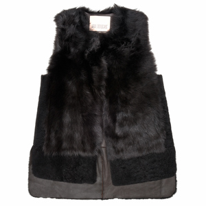 KARL DONOGHUE�i�J�[���h�m�q���[�j<br>TLPMGW6 ���[�g���p�l���W�� 24062000077
