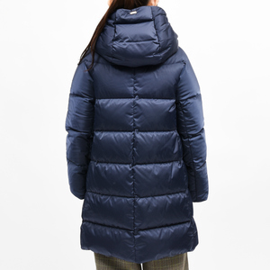 HERNO�i�w���m�j<br>PI1304D 12170Z �|�[���[�e�b�N�_�E���R�[�g 24166000132