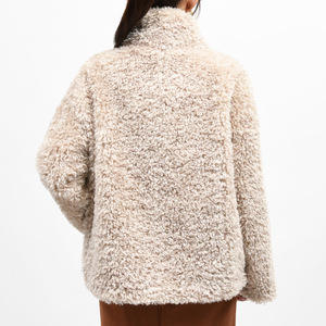 HERNO�i�w���m�j<br> GC000608D 12421 �t�F�C�N�t�@�[�u���]�� 24066002132
