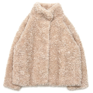 HERNO�i�w���m�j<br> GC000608D 12421 �t�F�C�N�t�@�[�u���]�� 24066002132