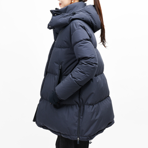 HERNO�i�w���m�j<br> PI002047D 12840 ���C���[�h�E�B���h�_�E���R�[�g 24166001132