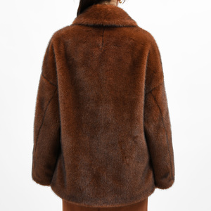 HERNO�i�w���m�j<br>GC000600D-12739 �t�F�C�N�t�@�[�A�g���G�u���]�� 24062004132
