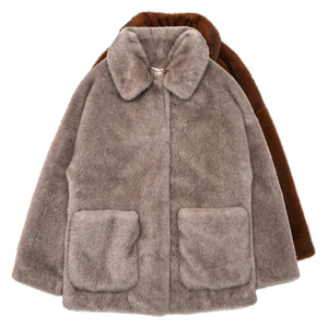 HERNO�i�w���m�j<br>GC000600D-12739 �t�F�C�N�t�@�[�A�g���G�u���]�� 24062004132