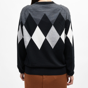 JOHN SMEDLEY�i�W�����X���h���[�j<br> A4895 �A�[�K�C���j�b�g�v���I�[�o�[ 26066000030