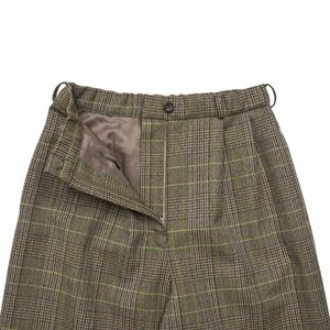 AMBELL�i�A���x���j<br>00005(7) �`�F�b�N���C�h1�v���[�c�p���c 23162000163
