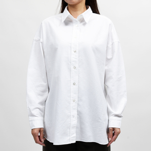 Finamore�i�t�B�i�����j<br> GRACE-J A6063 �t���m�V���c 21062014039