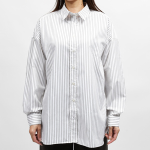 Finamore�i�t�B�i�����j<br> GRACE-J C0634 �y���V���X�g���C�v�V���c 21062015039