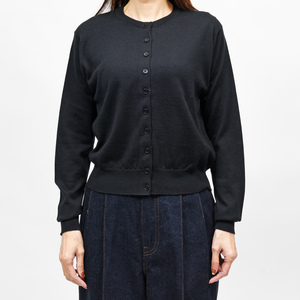 JOHN SMEDLEY（ジョンスメドレー） A4961 メリノウールニット