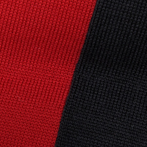 JOHN SMEDLEY�i�W�����X���h���[�j<br> MILBURN �����m�E�[���j�b�g�|���V���c 26062011030
