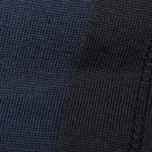 JOHN SMEDLEY�i�W�����X���h���[�j<br> VENECIA �X�g���C�v�A�C���b�g���b�N�l�b�N�v���I�[�o�[ 26066001030