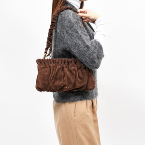 MARNI�i�}���j�j<br> SBMP0297U2 P9468 �X�G�[�h���b�t���N���b�`�o�b�O 28462003138