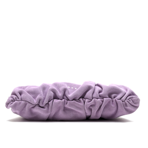 MARNI�i�}���j�j<br> SBMP0297U2 P9468 �X�G�[�h���b�t���N���b�`�o�b�O 28462003138