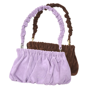 MARNI�i�}���j�j<br> SBMP0297U2 P9468 �X�G�[�h���b�t���N���b�`�o�b�O 28462003138