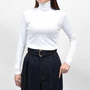 JULIE JOSEPHINE�i�W�����[�W���Z�t�B���j<br> 10027 �^�[�g���l�b�N�J�~���|�� 22062001182