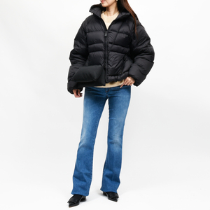 BACON�i�x�[�R���j<br>G OWL BACPIGIU636 �t�[�f�b�h�_�E���W���P�b�g 24062000182