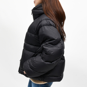 BACON�i�x�[�R���j<br>G OWL BACPIGIU636 �t�[�f�b�h�_�E���W���P�b�g 24062000182