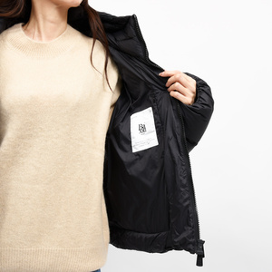 BACON�i�x�[�R���j<br>G OWL BACPIGIU636 �t�[�f�b�h�_�E���W���P�b�g 24062000182