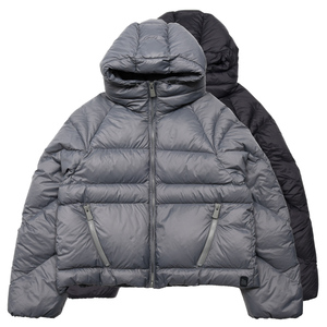 BACON�i�x�[�R���j<br>G OWL BACPIGIU636 �t�[�f�b�h�_�E���W���P�b�g 24062000182