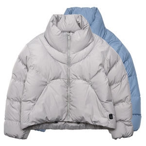 BACON�i�x�[�R���j<br>G STEEL HALO BACPIGIU641 �X�^���h�J���[�_�E���W���P�b�g 24062001182