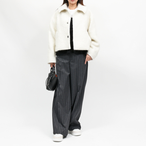 AMBELL�i�A���x���j<br>00156 �E�[���u���]�� 24062000163