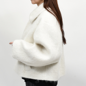 AMBELL�i�A���x���j<br>00156 �E�[���u���]�� 24062000163