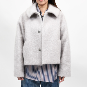 AMBELL�i�A���x���j<br>00156 �E�[���u���]�� 24062000163