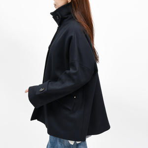 MACKINTOSH �i�}�b�L���g�b�V���j<br>NEW HUMBIE SHORT �����g���V���[�g�R�[�g 24162004005